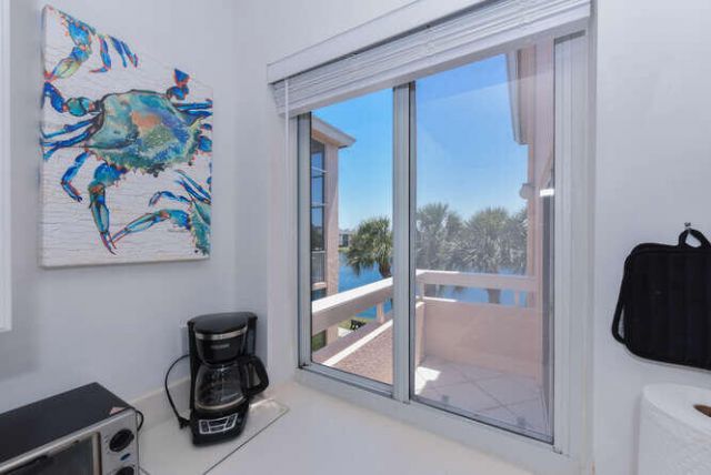 353 S Us Highway 1, Unit F306, Jupiter, FL 33477 Photo