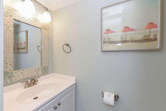 353 S Us Highway 1, Unit F306, Jupiter, FL 33477 Photo