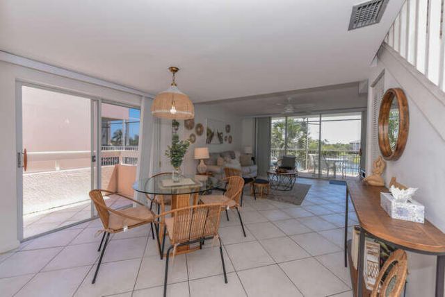 353 S Us Highway 1, Unit F306, Jupiter, FL 33477 Photo