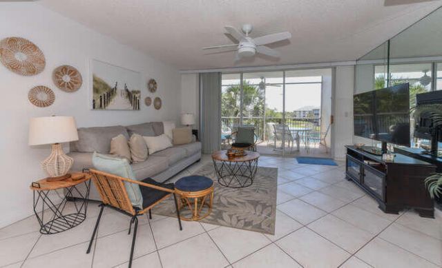 353 S Us Highway 1, Unit F306, Jupiter, FL 33477 Photo
