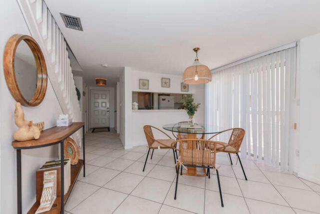 353 S Us Highway 1, Unit F306, Jupiter, FL 33477 Photo