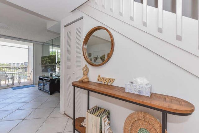 353 S Us Highway 1, Unit F306, Jupiter, FL 33477 Photo