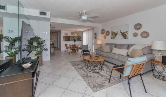 353 S Us Highway 1, Unit F306, Jupiter, FL 33477 Photo