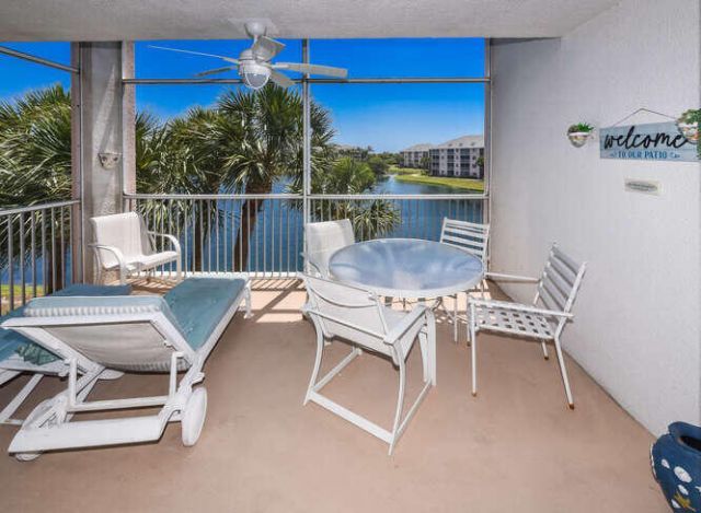 353 S Us Highway 1, Unit F306, Jupiter, FL 33477 Photo