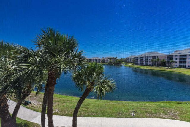 353 S Us Highway 1, Unit F306, Jupiter, FL 33477 Photo