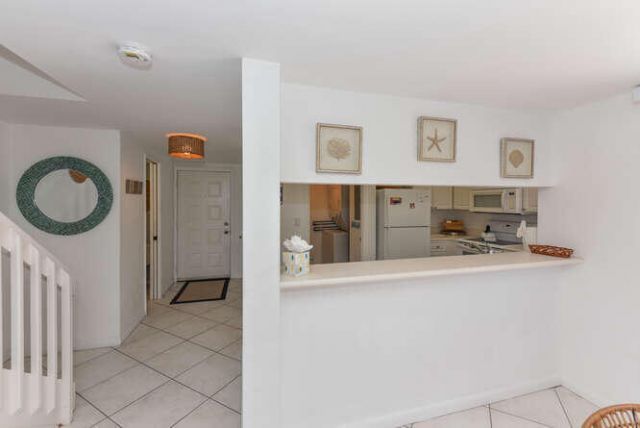 353 S Us Highway 1, Unit F306, Jupiter, FL 33477 Photo