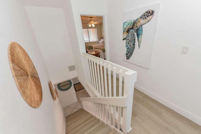 353 S Us Highway 1, Unit F306, Jupiter, FL 33477 Photo