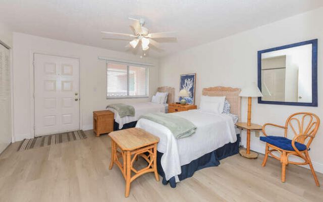353 S Us Highway 1, Unit F306, Jupiter, FL 33477 Photo