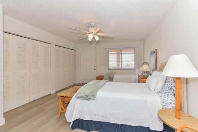 353 S Us Highway 1, Unit F306, Jupiter, FL 33477 Photo