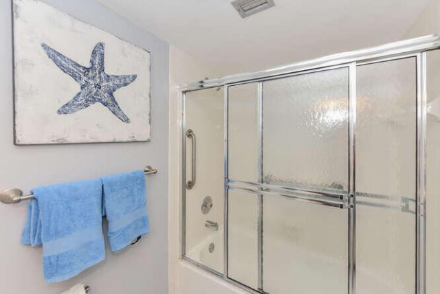 353 S Us Highway 1, Unit F306, Jupiter, FL 33477 Photo