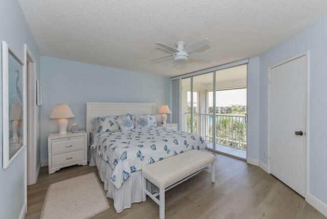 353 S Us Highway 1, Unit F306, Jupiter, FL 33477 Photo