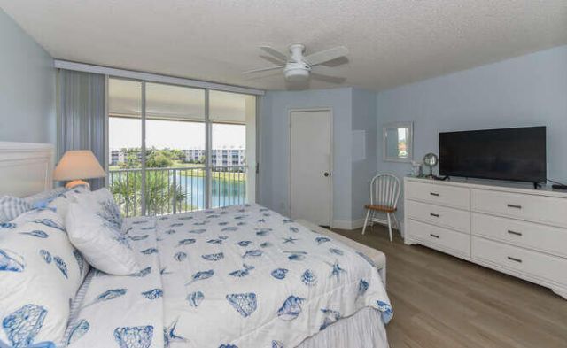 353 S Us Highway 1, Unit F306, Jupiter, FL 33477 Photo