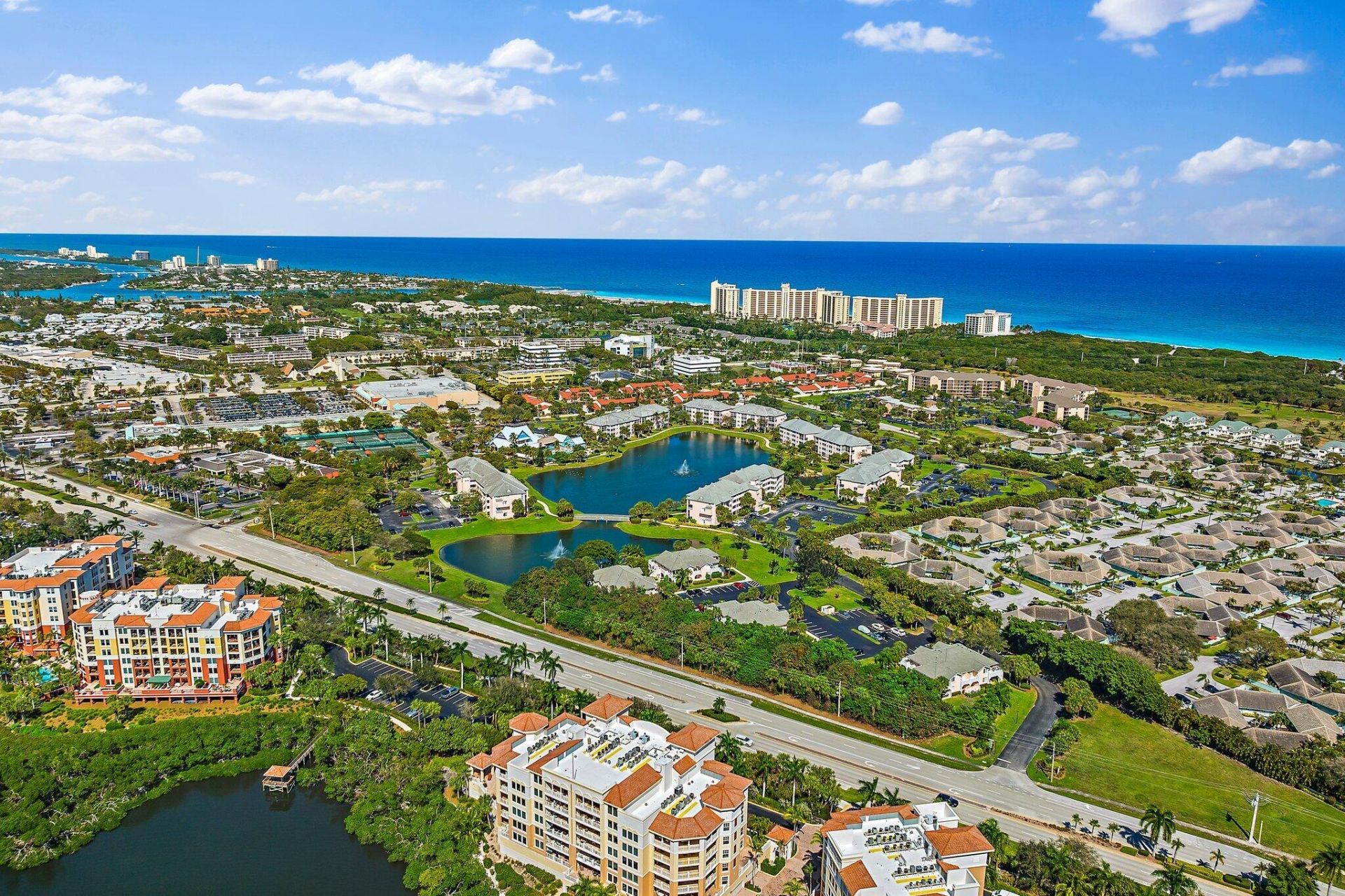 353 S Us Highway 1, Unit F306, Jupiter, FL 33477 Photo