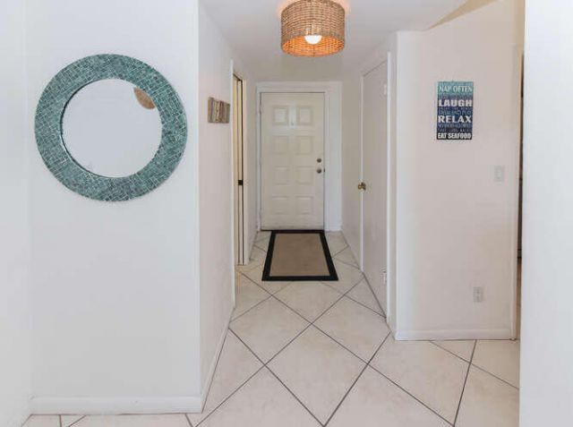 353 S Us Highway 1, Unit F306, Jupiter, FL 33477 Photo