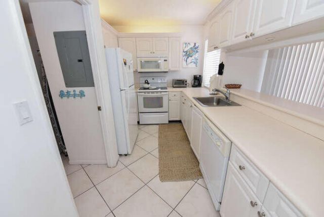 353 S Us Highway 1, Unit F306, Jupiter, FL 33477 Photo