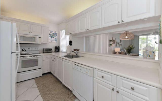 353 S Us Highway 1, Unit F306, Jupiter, FL 33477 Photo