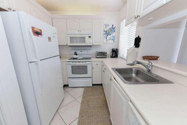 353 S Us Highway 1, Unit F306, Jupiter, FL 33477 Photo