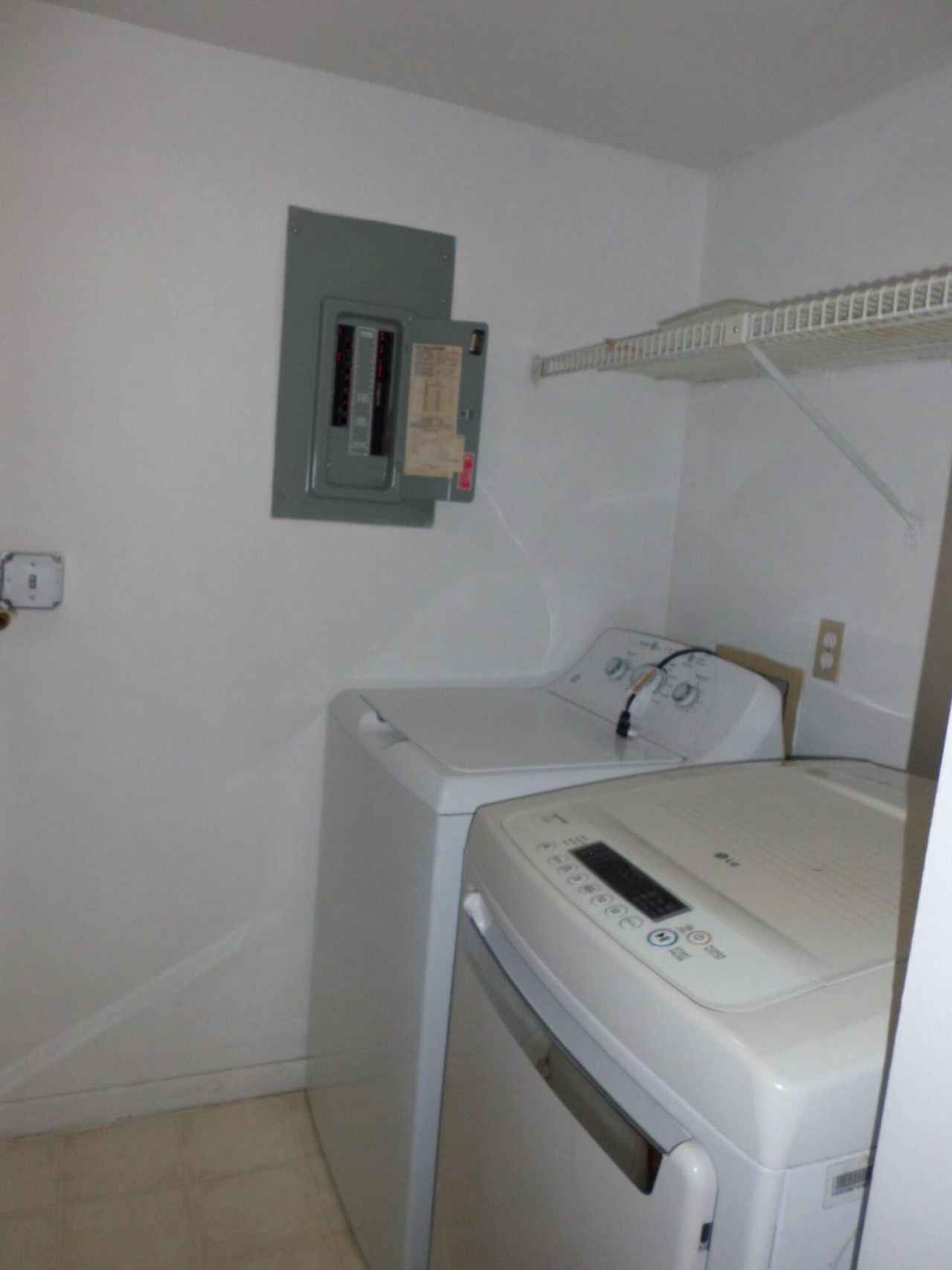121 Lake Pine Circle, Unit A-2, Greenacres, FL 33463 Photo