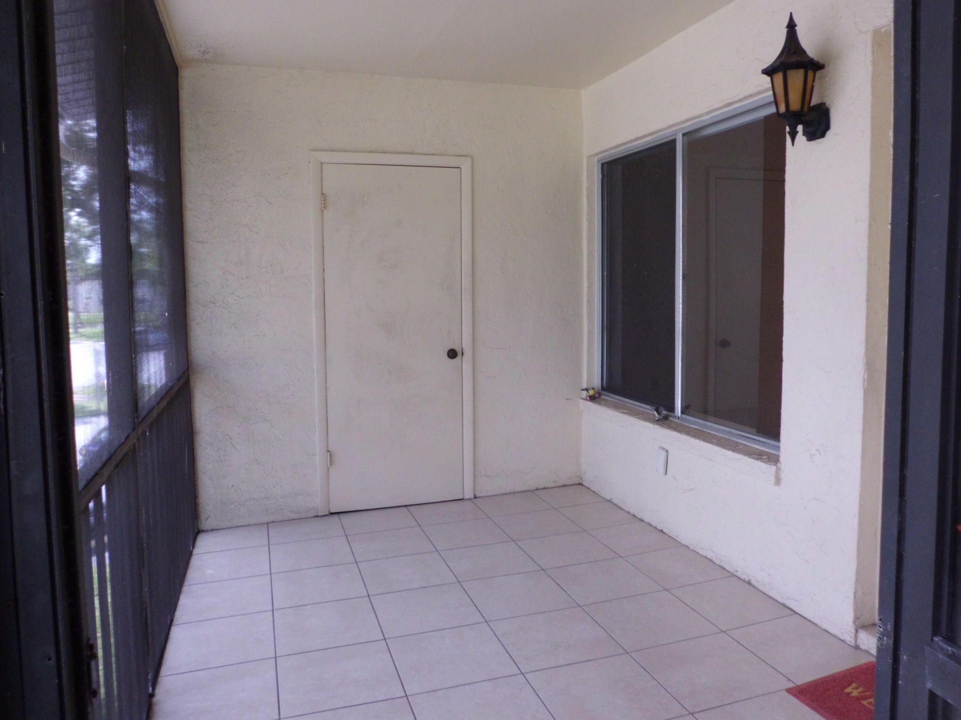 121 Lake Pine Circle, Unit A-2, Greenacres, FL 33463 Photo