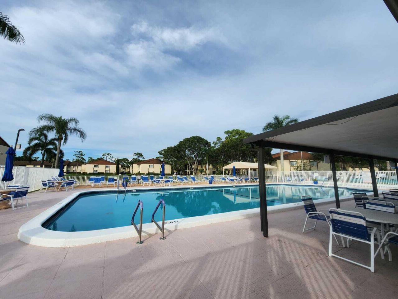 121 Lake Pine Circle, Unit A-2, Greenacres, FL 33463 Photo