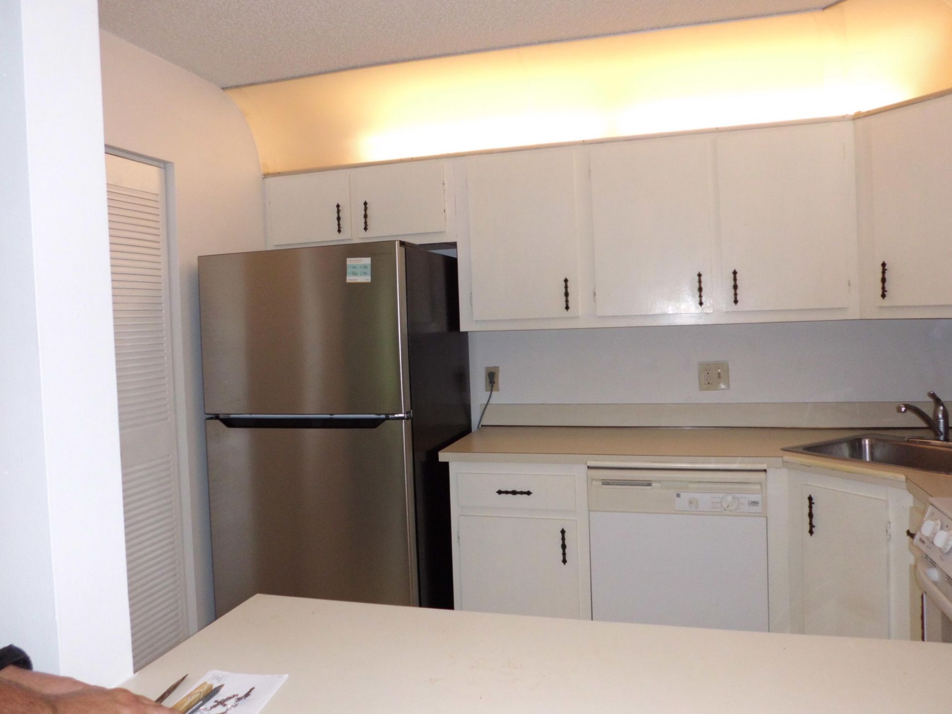 121 Lake Pine Circle, Unit A-2, Greenacres, FL 33463 Photo