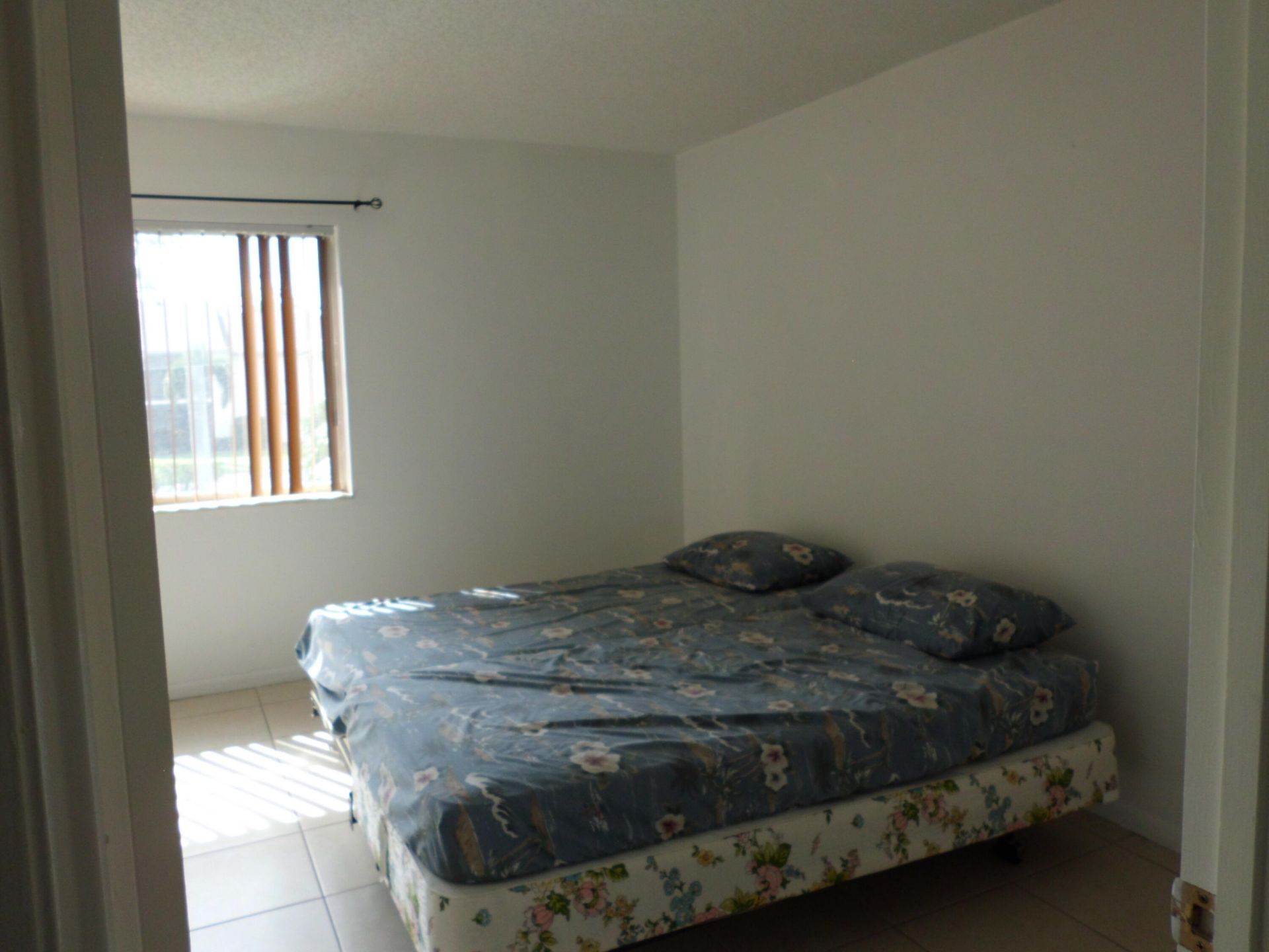 121 Lake Pine Circle, Unit A-2, Greenacres, FL 33463 Photo