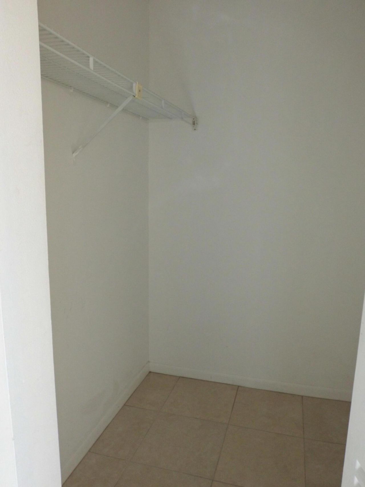 121 Lake Pine Circle, Unit A-2, Greenacres, FL 33463 Photo