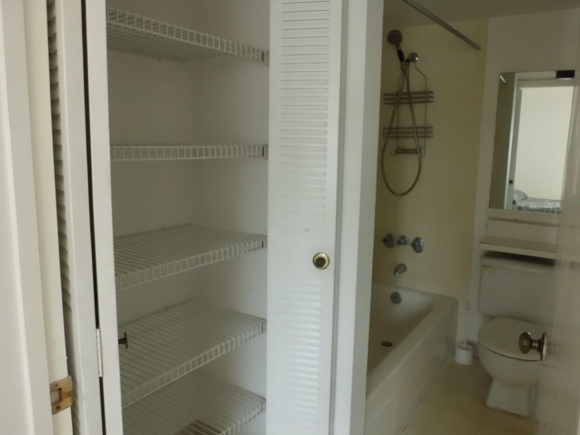 121 Lake Pine Circle, Unit A-2, Greenacres, FL 33463 Photo