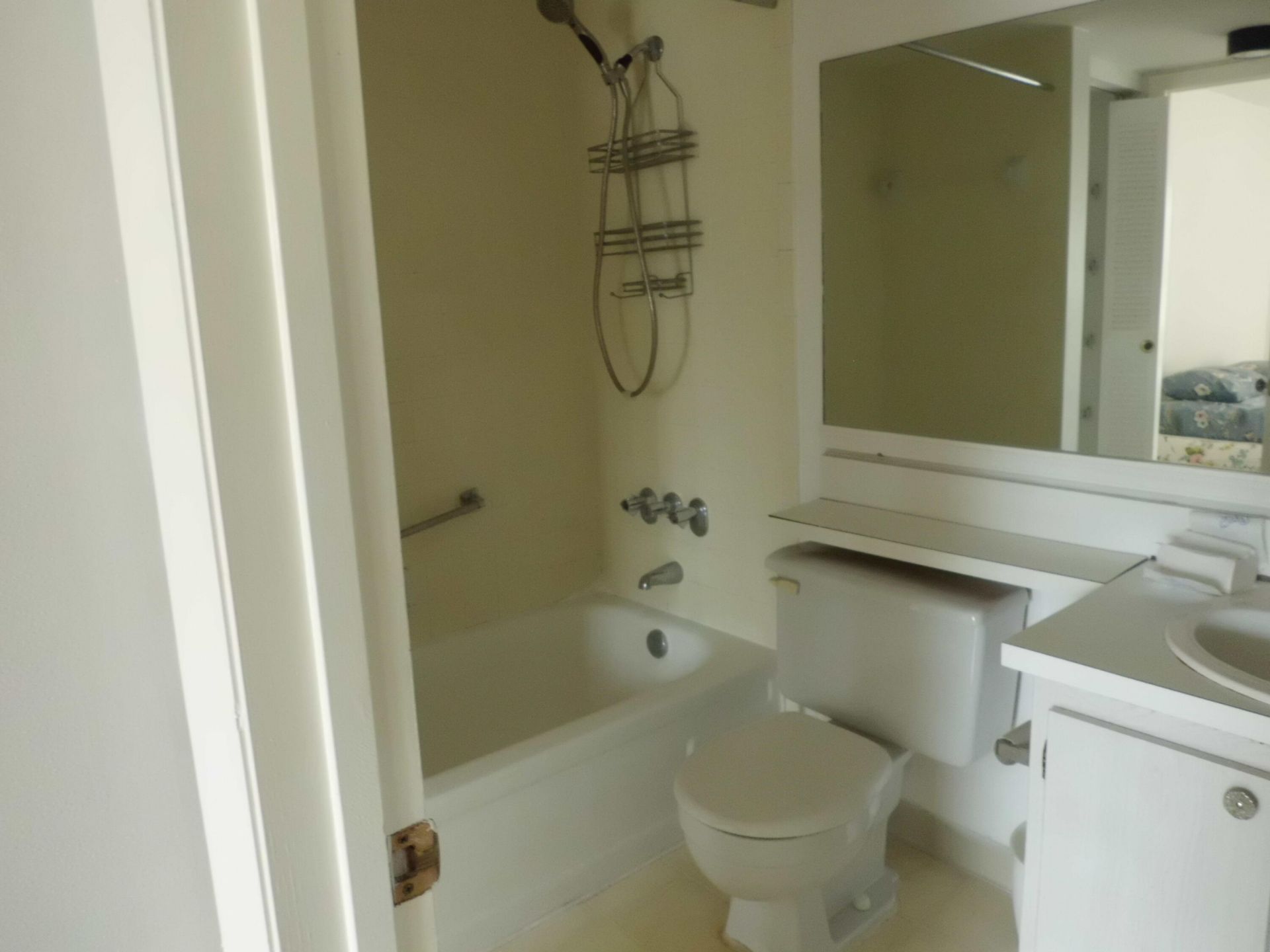 121 Lake Pine Circle, Unit A-2, Greenacres, FL 33463 Photo