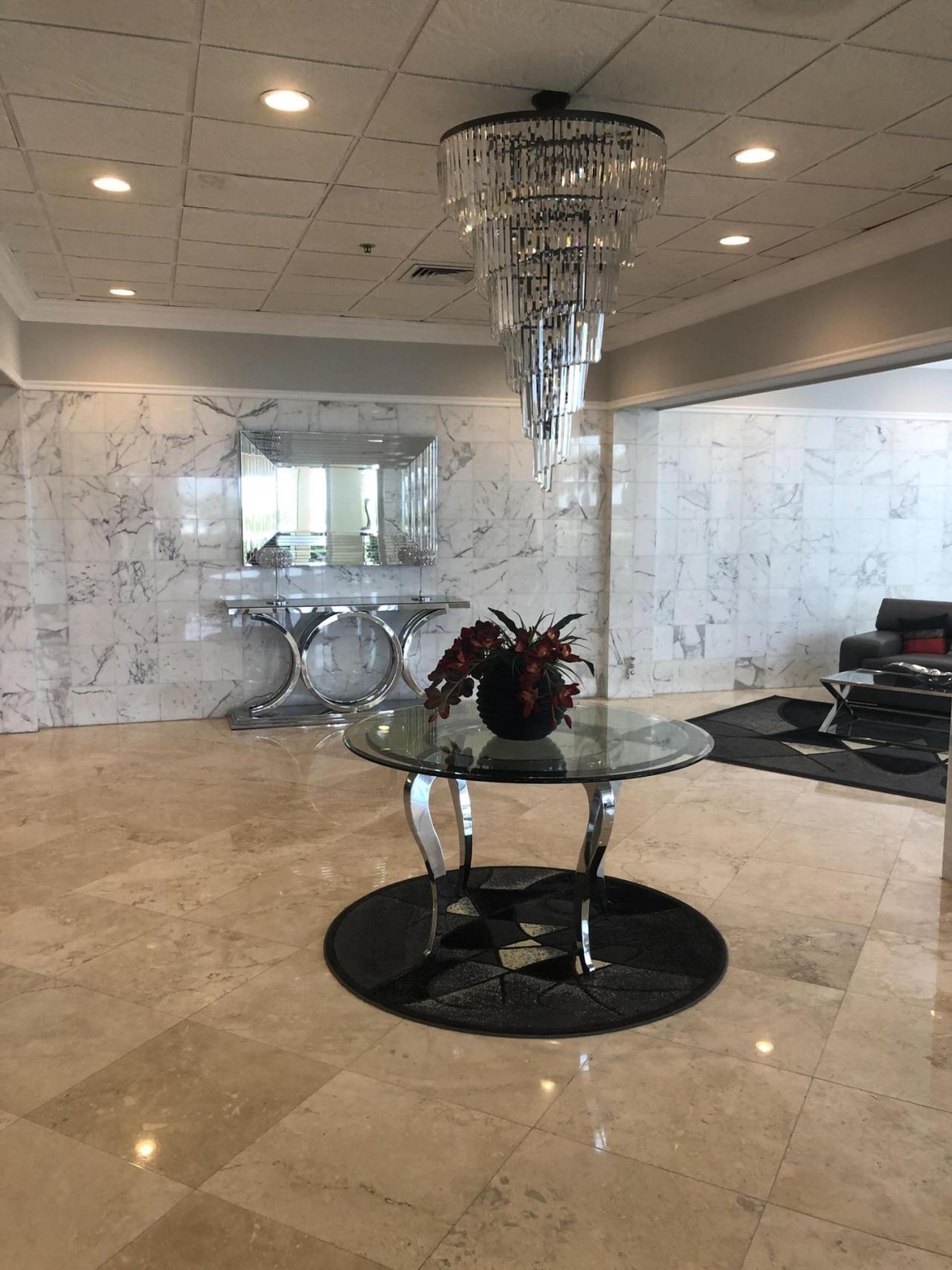 5440 N Ocean Drive, Unit 803, Singer Island, FL 33404 Photo