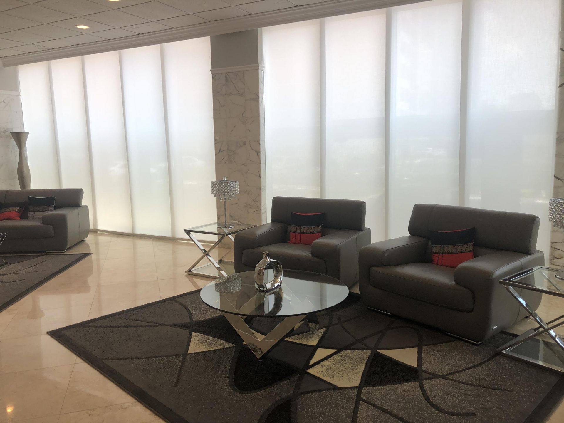 5440 N Ocean Drive, Unit 803, Singer Island, FL 33404 Photo