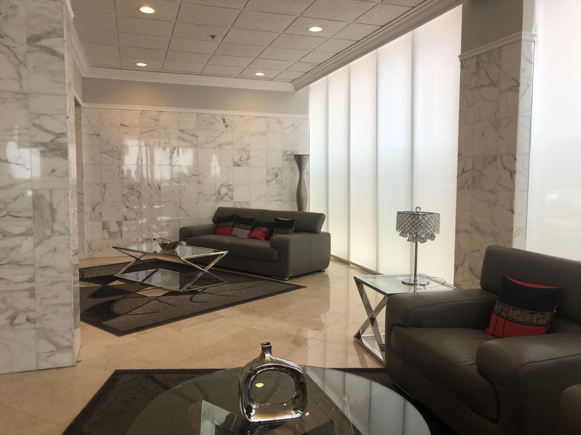 5440 N Ocean Drive, Unit 803, Singer Island, FL 33404 Photo