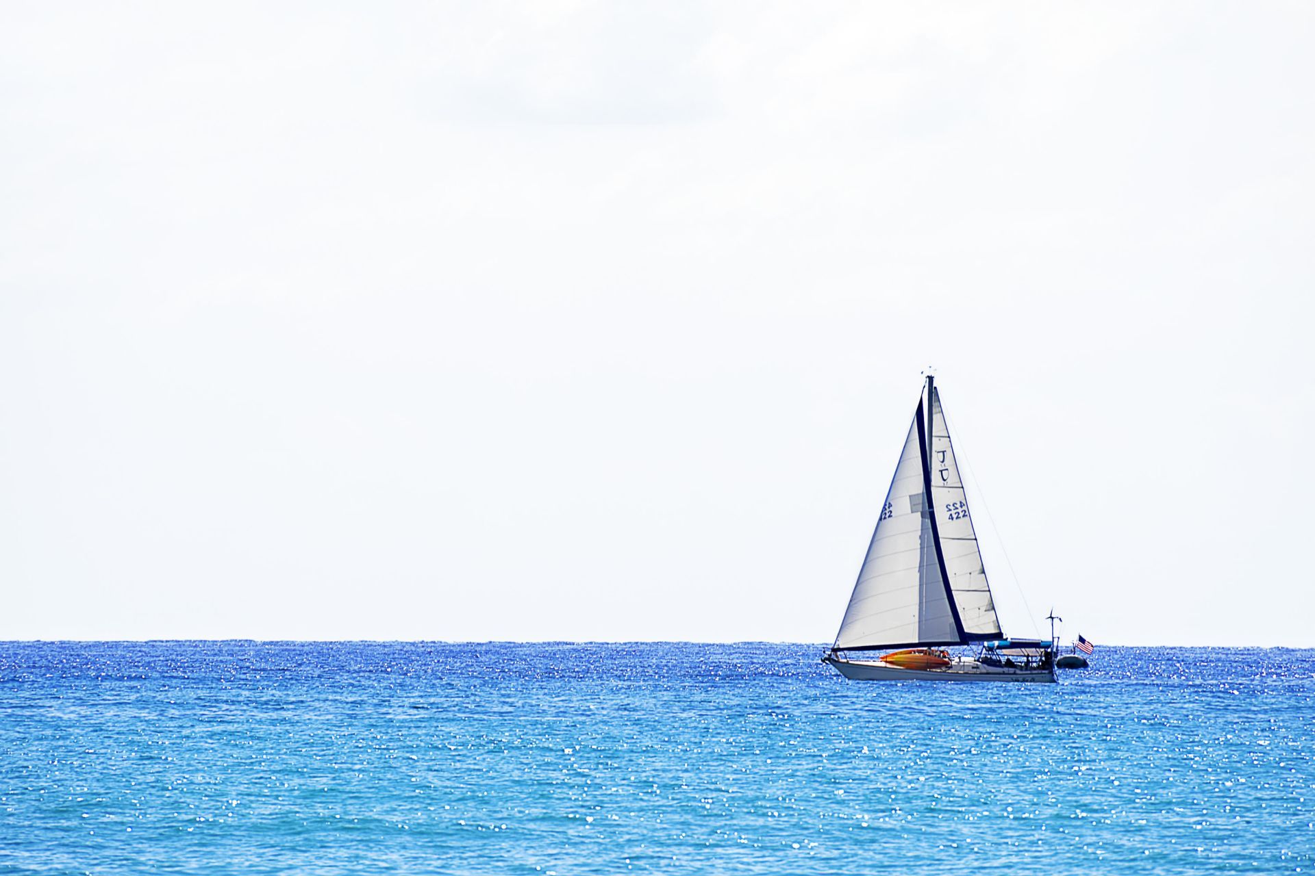 5440 N Ocean Drive, Unit 803, Singer Island, FL 33404 Photo