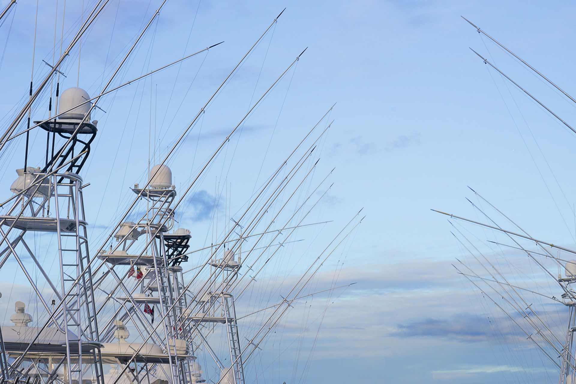 5440 N Ocean Drive, Unit 803, Singer Island, FL 33404 Photo