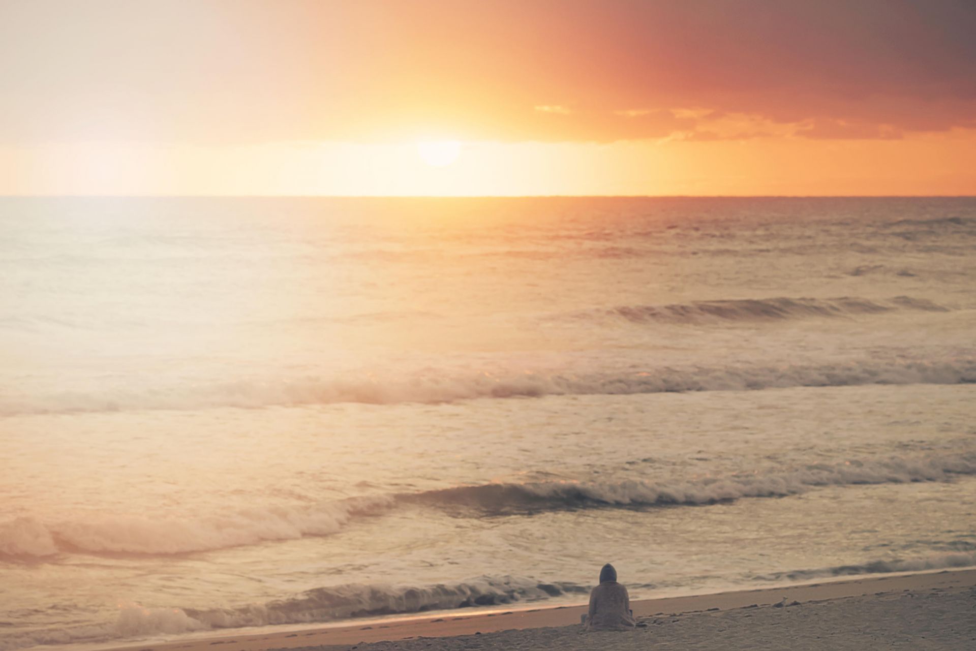 5440 N Ocean Drive, Unit 803, Singer Island, FL 33404 Photo