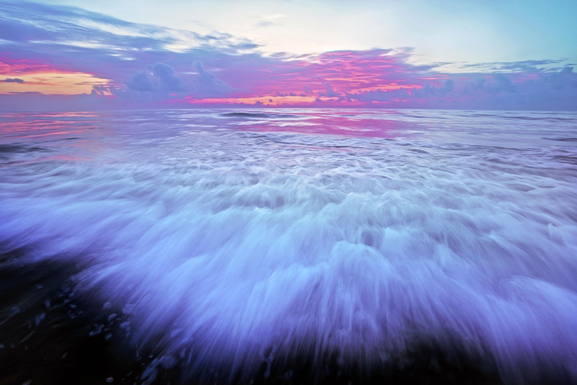 5440 N Ocean Drive, Unit 803, Singer Island, FL 33404 Photo