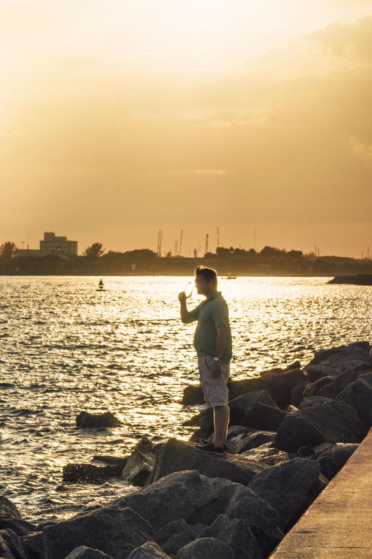 5440 N Ocean Drive, Unit 803, Singer Island, FL 33404 Photo