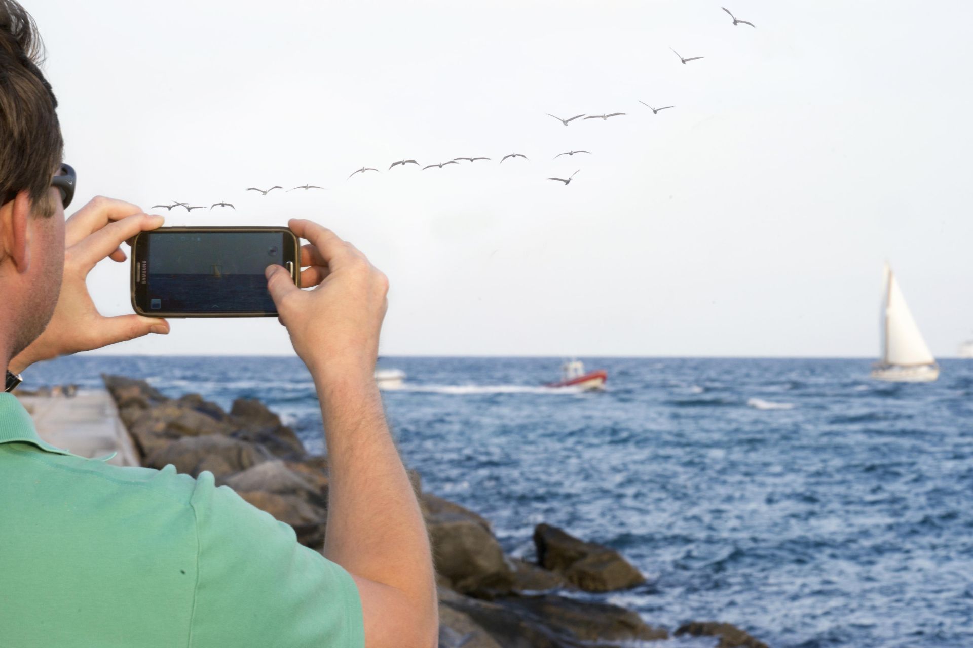 5440 N Ocean Drive, Unit 803, Singer Island, FL 33404 Photo