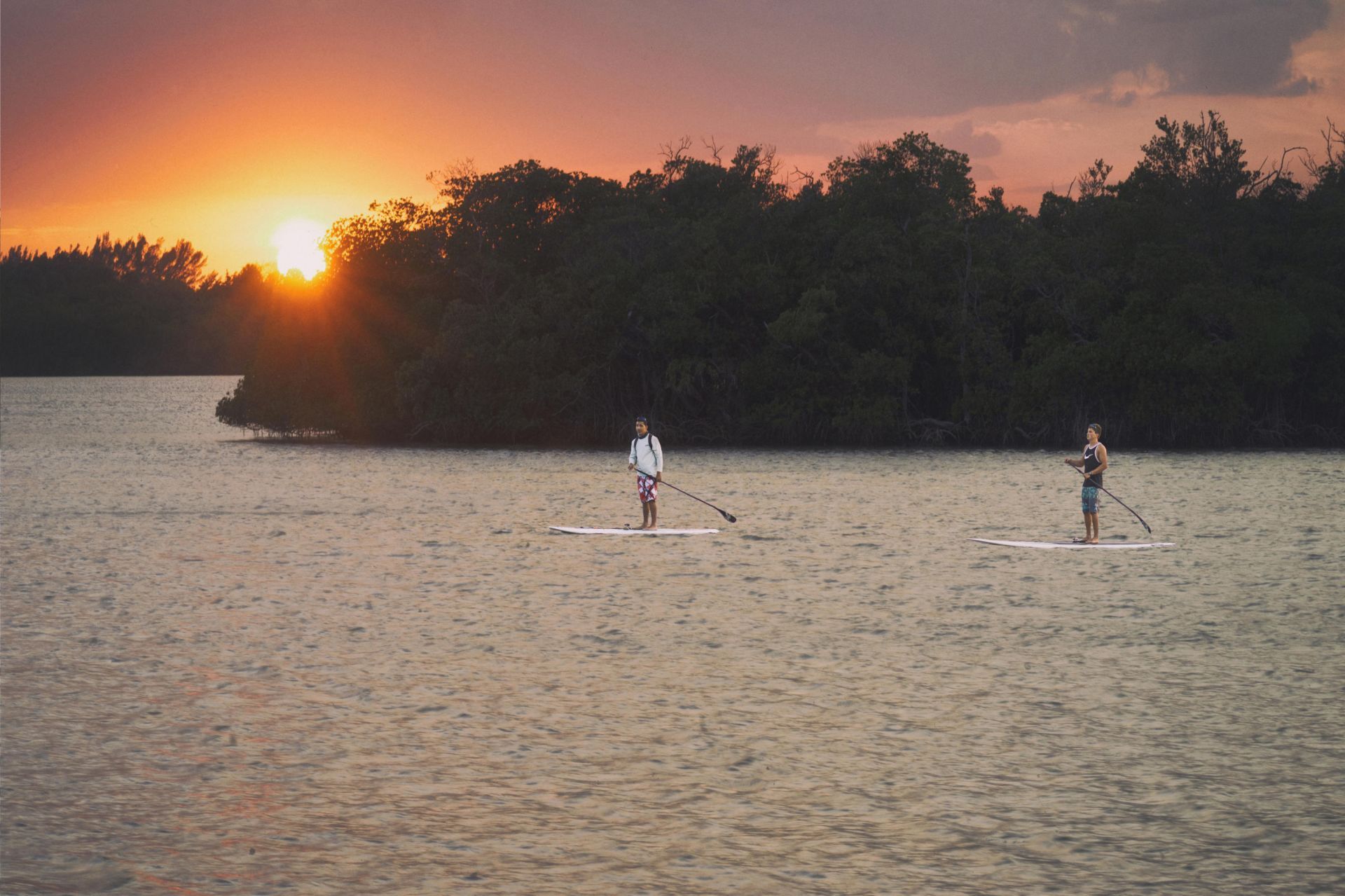 5440 N Ocean Drive, Unit 803, Singer Island, FL 33404 Photo