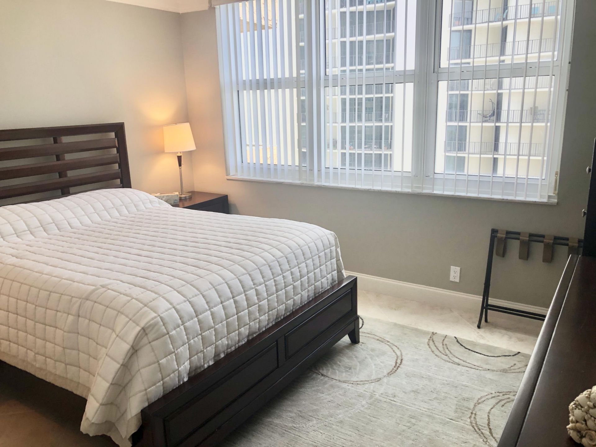 5440 N Ocean Drive, Unit 803, Singer Island, FL 33404 Photo