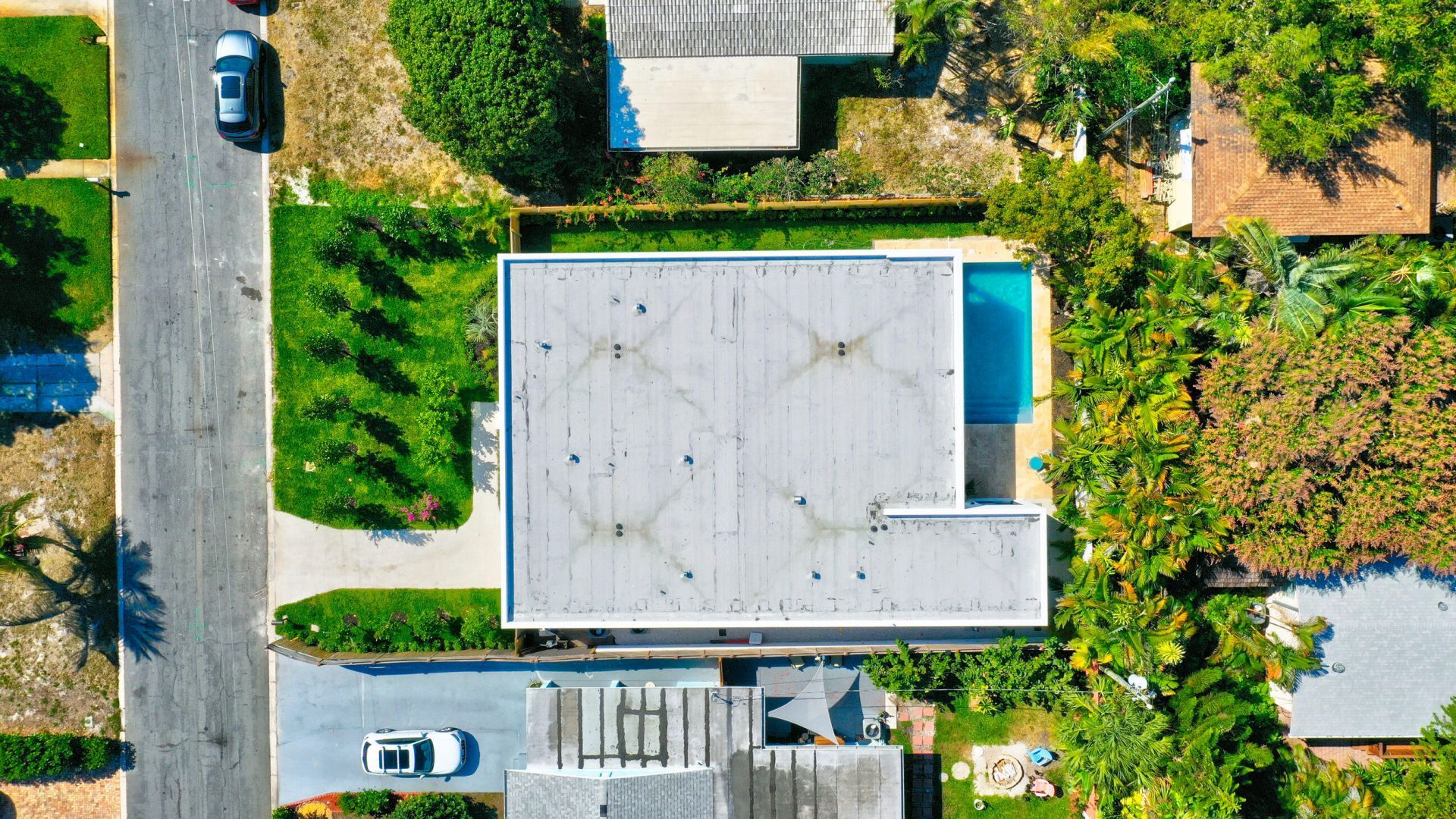 369 Orange Way, West Palm Beach, FL 33405 Photo