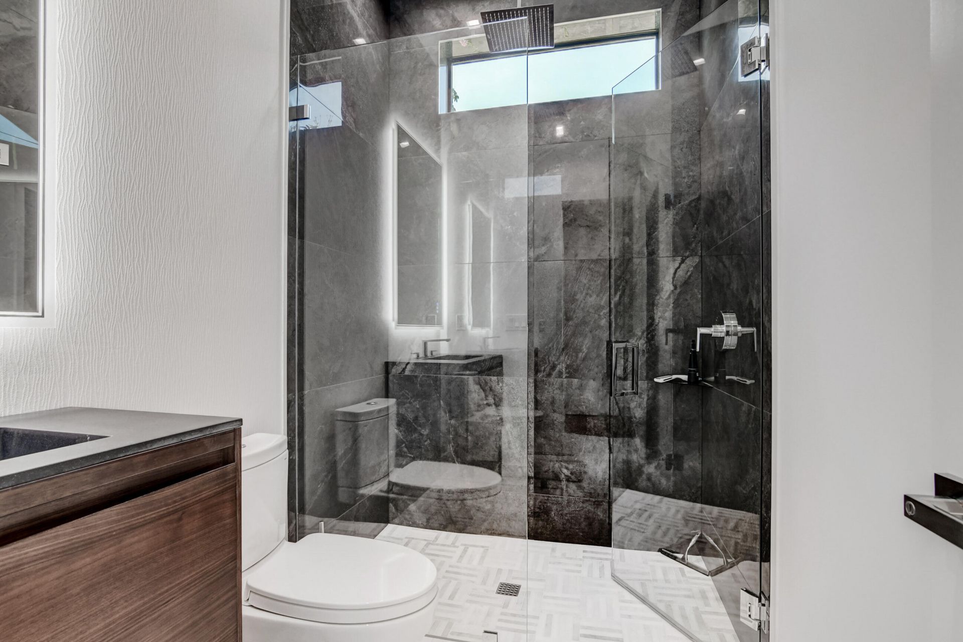 369 Orange Way, West Palm Beach, FL 33405 Photo