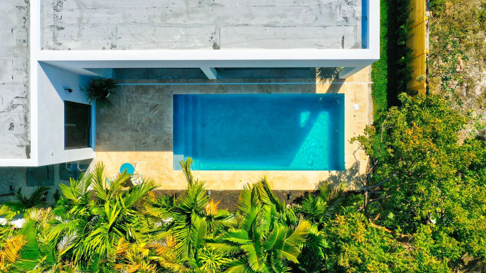 369 Orange Way, West Palm Beach, FL 33405 Photo