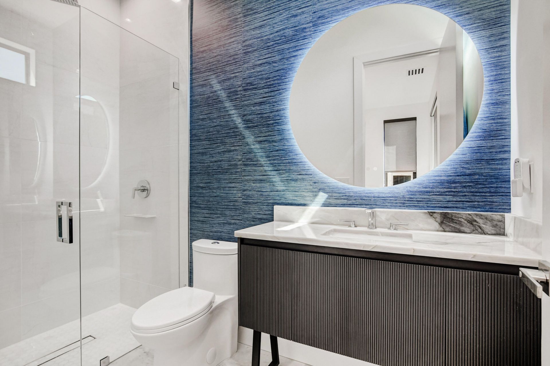 369 Orange Way, West Palm Beach, FL 33405 Photo