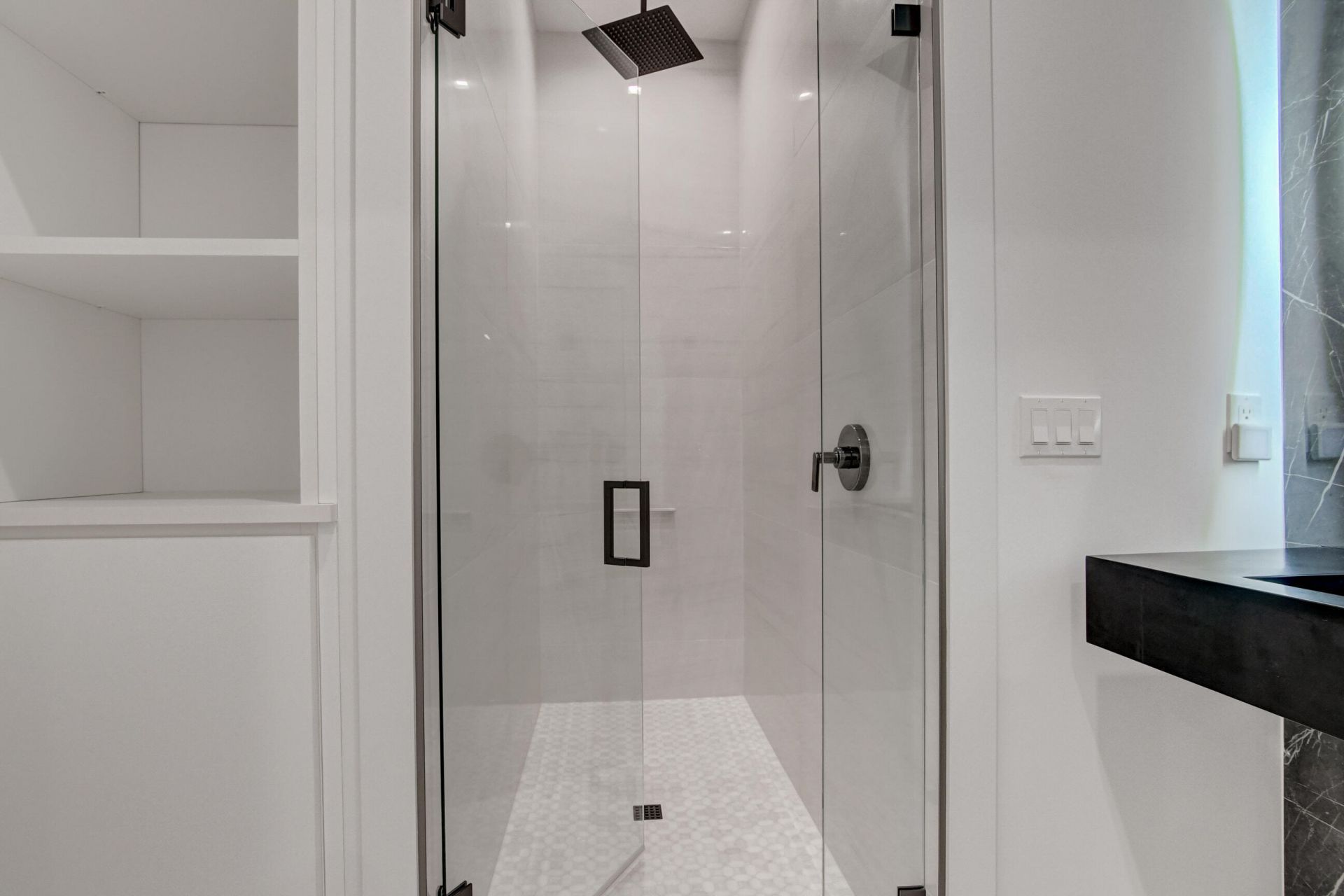 369 Orange Way, West Palm Beach, FL 33405 Photo