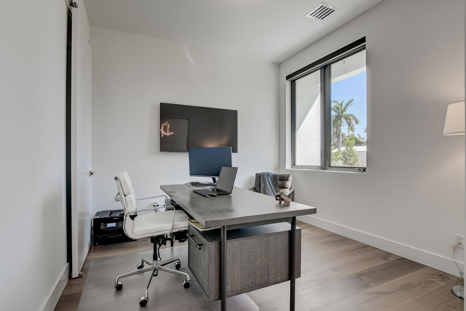 369 Orange Way, West Palm Beach, FL 33405 Photo