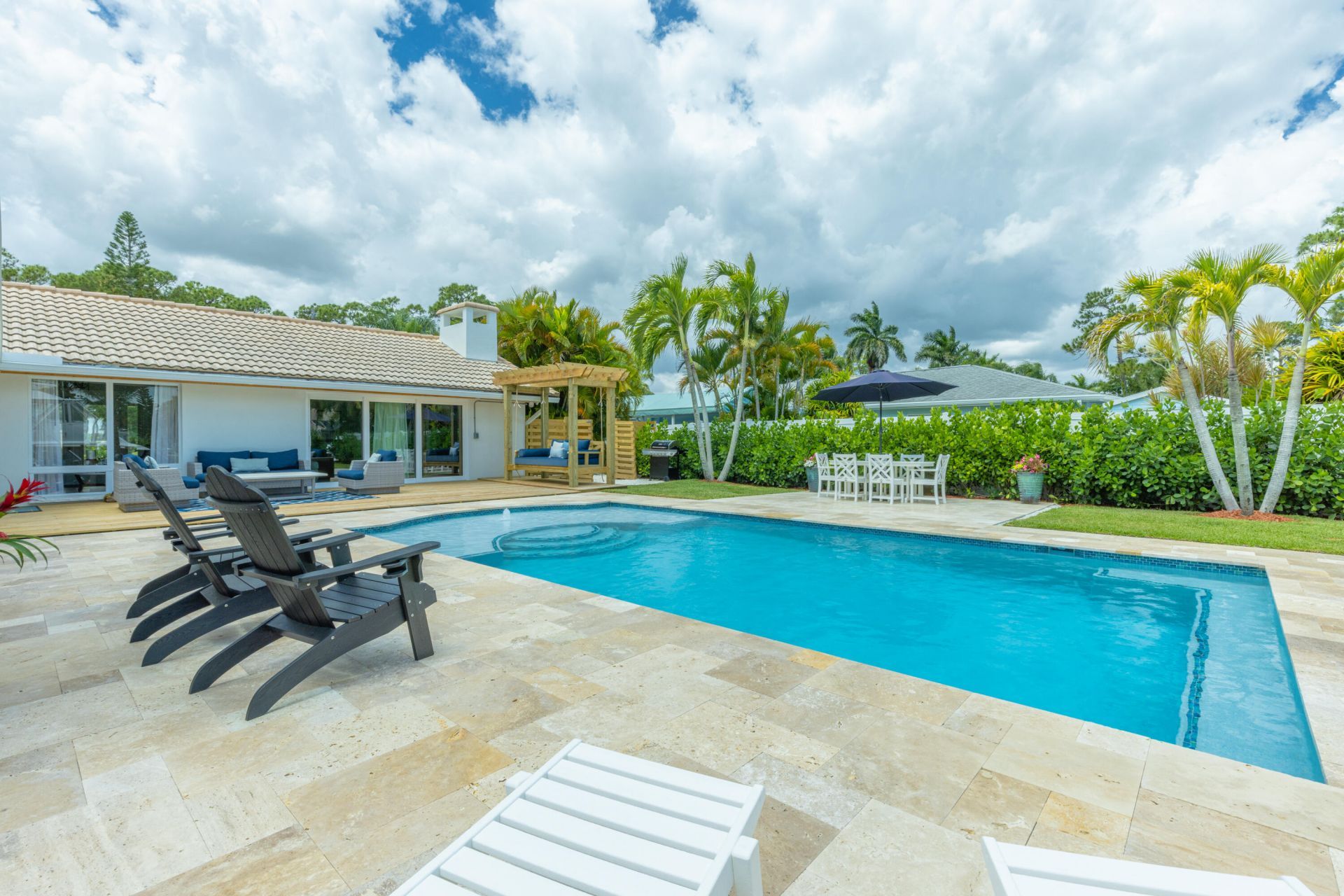 1967 NW Palmetto Terrace, Stuart, FL 34994 Photo