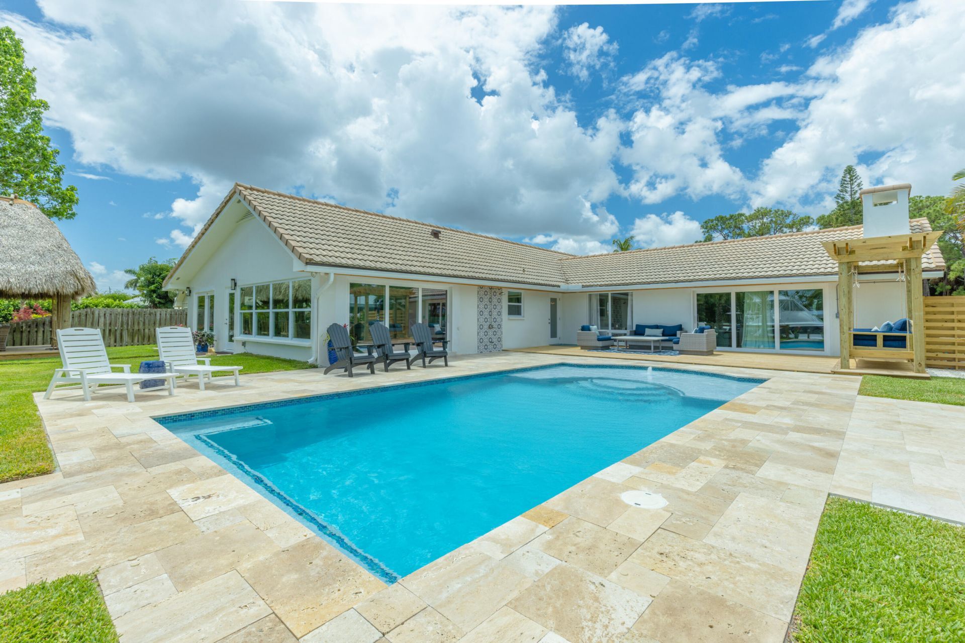 1967 NW Palmetto Terrace, Stuart, FL 34994 Photo
