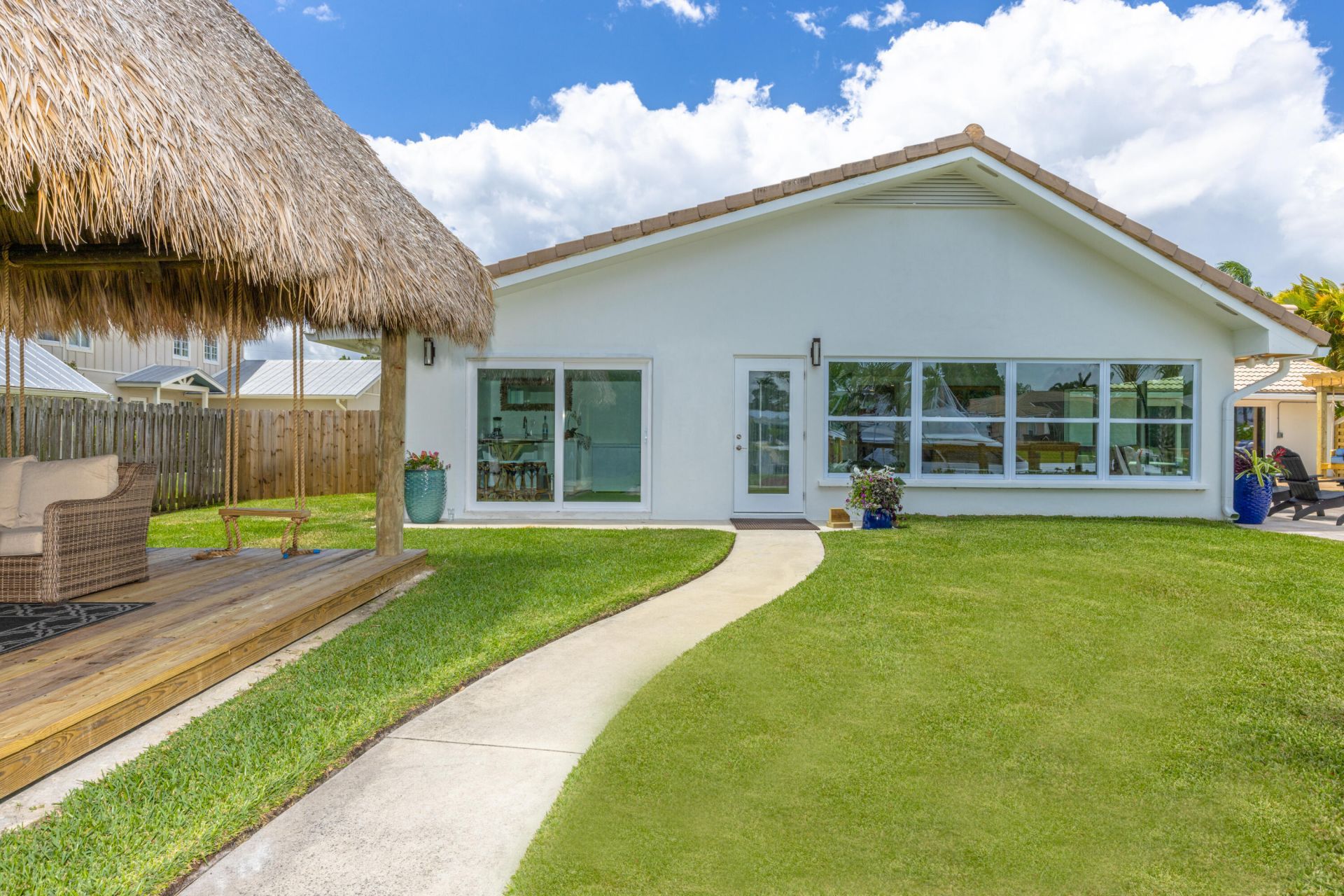 1967 NW Palmetto Terrace, Stuart, FL 34994 Photo