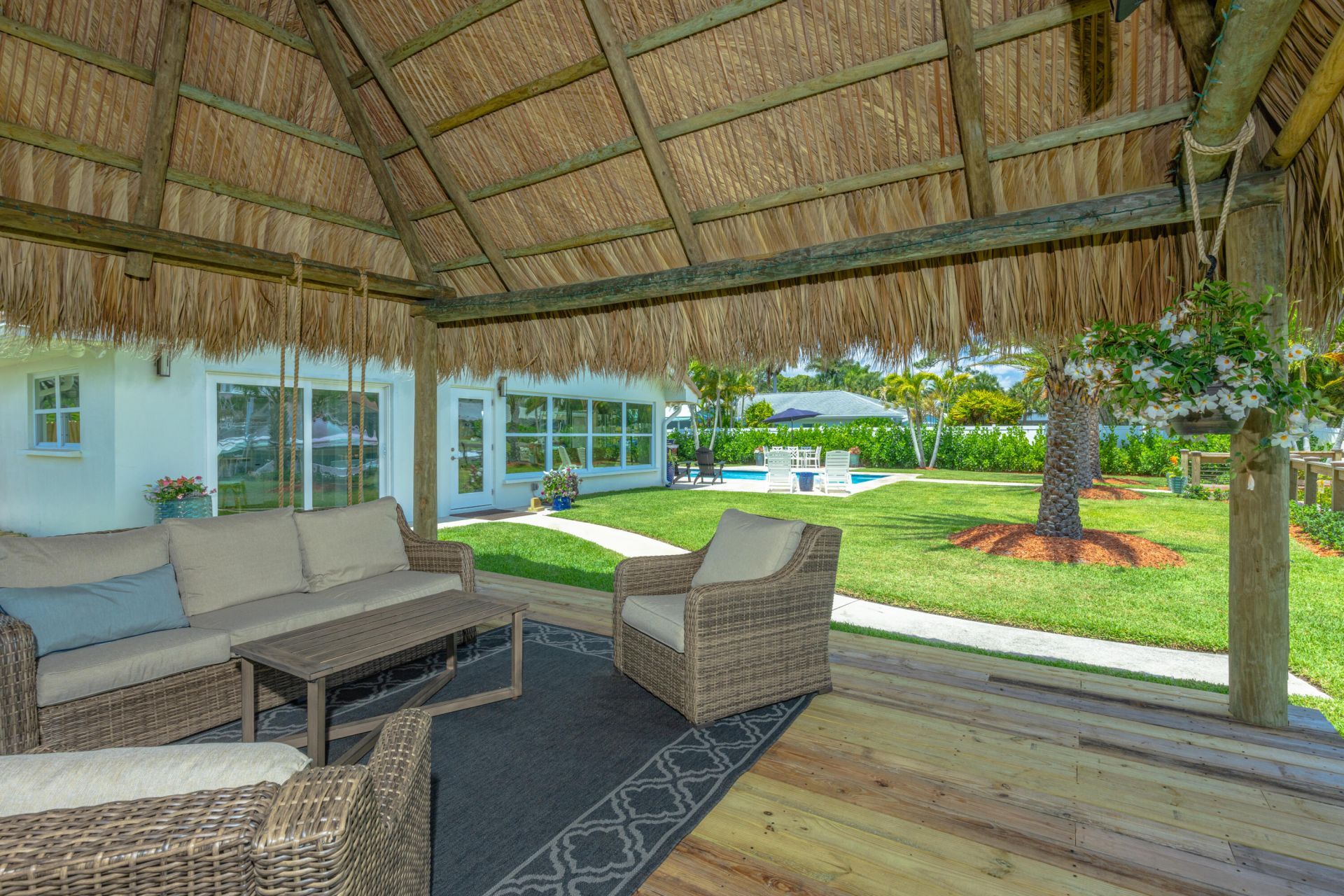 1967 NW Palmetto Terrace, Stuart, FL 34994 Photo